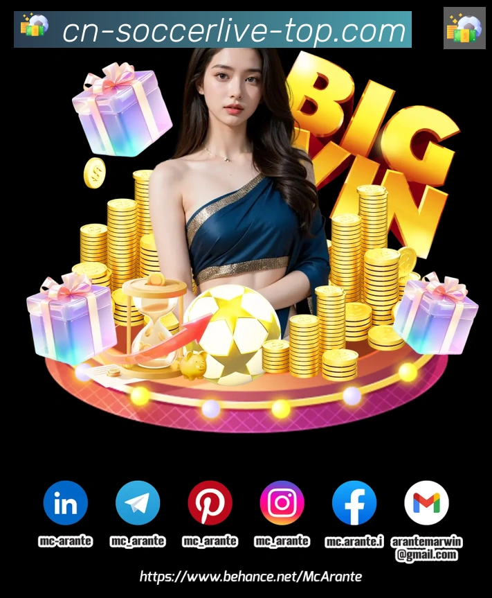 扫码下载 App