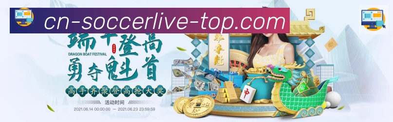 用户互动社区