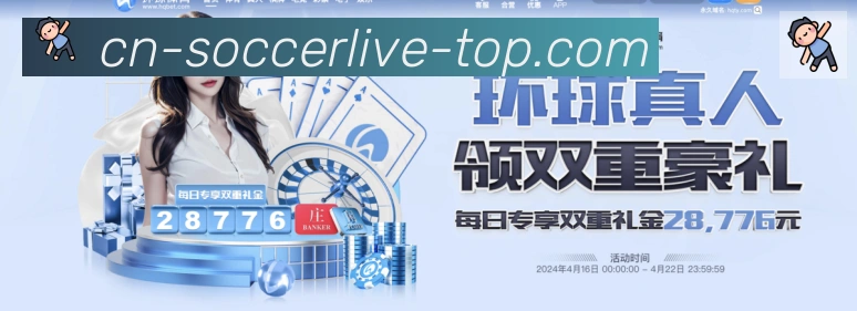 奖项证书