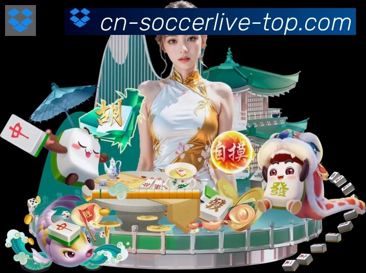 奖项证书