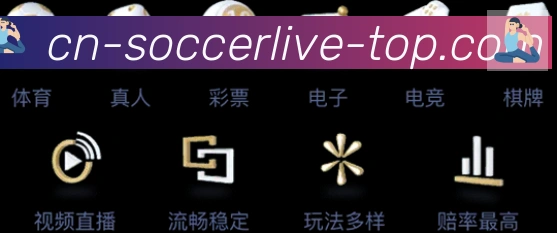 奖项证书